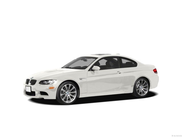 bmw 3 series 2012 WBSKG9C57CE797847 image bmw 3 series 2012 WBSKG9C57CE797847 image